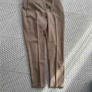 Women’s khakis